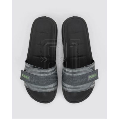 3. Rider Walk Flip-Flops M 12394BB536