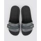 3. Rider Walk Flip-Flops M 12394BB536