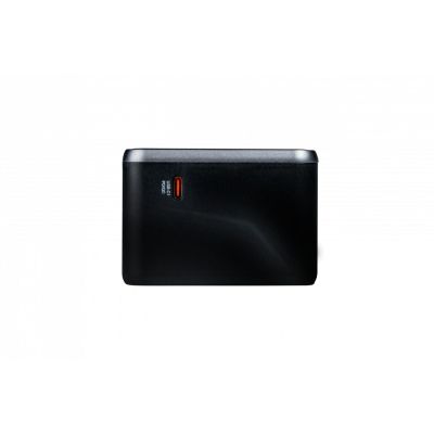 4. Verbatim 49546 Portable Charger