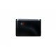 4. Verbatim 49546 Portable Charger