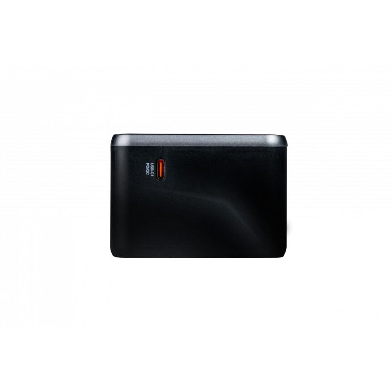 4. Verbatim 49546 Portable Charger