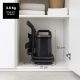 19. Taurus SPCL602 carpet, textile and upholstery vacuum cleaner