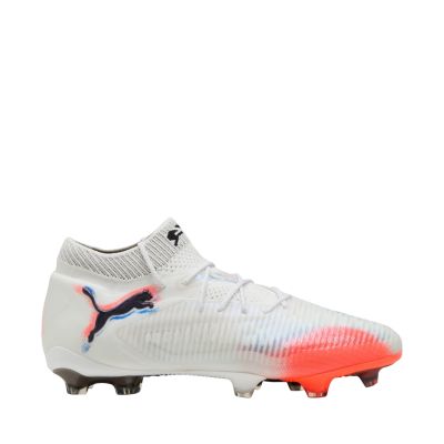 7. Puma Future 8 Ultimate FG M 108581 01 football boots