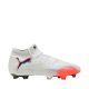 7. Puma Future 8 Ultimate FG M 108581 01 football boots