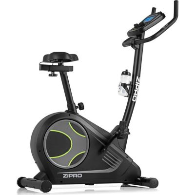 ZIPRO Flame Magnetic Bike Trainer