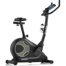 ZIPRO Flame Magnetic Bike Trainer