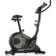 ZIPRO Flame Magnetic Bike Trainer