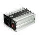 4. Car voltage converter 12 VDC / 24 VDC / 230 VAC IPS-800 800W DUO
