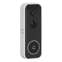 Yale Smart Video Intercom