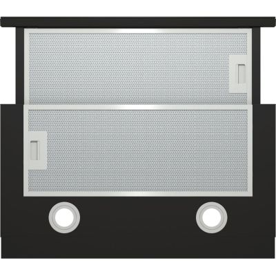 4. GORENJE TH62E4BG Cooker Hood
