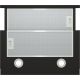 4. GORENJE TH62E4BG Cooker Hood