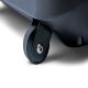 26. VIRTUFIT FULLY FOLDABLE ELECTRIC TREADMILL TR-50I