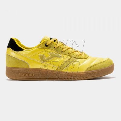 C.MUNDIAL MEN 2528 YELLOW