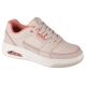 Skechers Uno Court - Courted Style 177710-NTCL White 36
