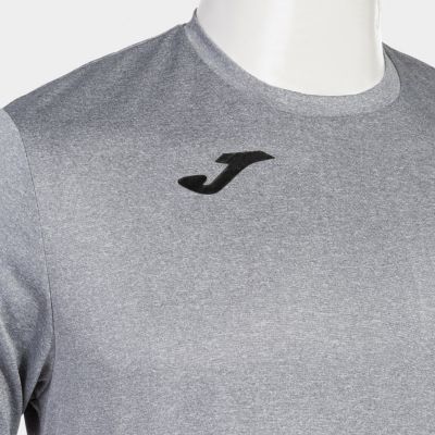 3. Joma Combi 100052.250 football shirt