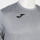 3. Joma Combi 100052.250 football shirt