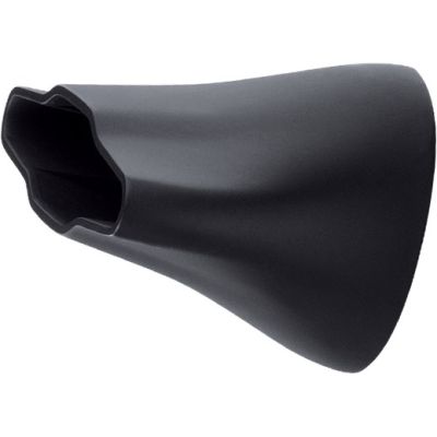 5. Remington AC9140 Hair Dryer 2400W Beige, Black