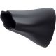5. Remington AC9140 Hair Dryer 2400W Beige, Black