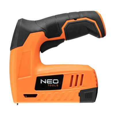 2. NEO tools 16-050 stapler
