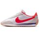 6. Nike Pacific W Shoes HM4771-106
