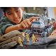 8. LEGO Star Wars 75413 Republic Juggernaut Tank