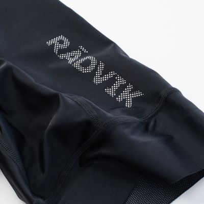 8. Radvik Vestar GTS M Cycling Shorts 92800653733