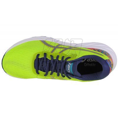 3. Running shoes Asics Gel-Excite 9 Lite-Show M 1011B673-300