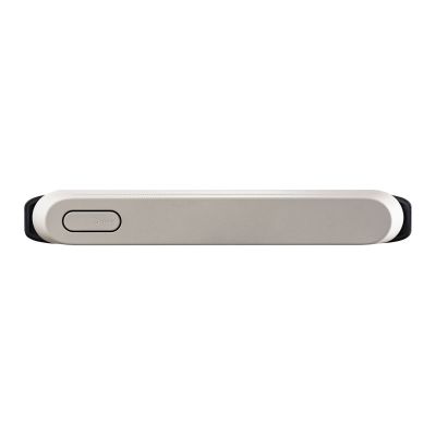 3. POLY all-in-one Studio X30 video soundbar