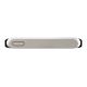 3. POLY all-in-one Studio X30 video soundbar