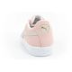 14. Puma Suede Classic XXl W shoes 374915 11