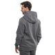 2. Nike Park 26 Fleece Hoodie IO9035-071