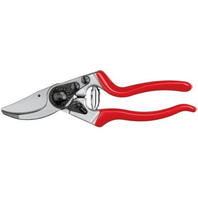 Right-handed garden pruner, cutting diameter 25 mm, FELCO PRUNER FELCO-8_FEL