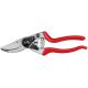 Right-handed garden pruner, cutting diameter 25 mm, FELCO PRUNER FELCO-8_FEL