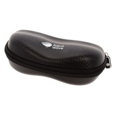 7. Aquawave Otano Sunglasses (AW-861-1) 92800350132