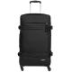 Eastpak Transit'r 4 M Suitcase EK0A5BFJ0081 Black One size