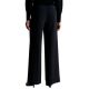 3. Calvin Klein Structure W trousers K20K205958