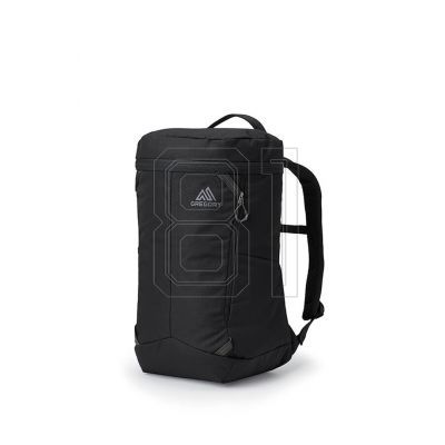 Gregory Rhune 25 Trekking Backpack 143377-6404