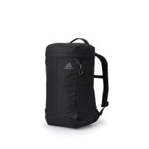 Gregory Rhune 25 Trekking Backpack 143377-6404