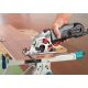 8. 5330AA Electric Saw