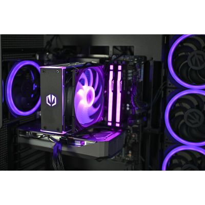 32. Actina ENDORFY 245KF/16GB/1TB/RTX5060/600W/W11H