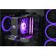 32. Actina ENDORFY 245KF/16GB/1TB/RTX5060/600W/W11H