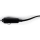 10. DUNLOP HANDHELD CAR VACUUM CLEANER 12V