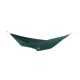 5. Ticket To The Moon TMC05 Hanging Hammock 1 Person Nylon Green