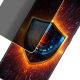 15. 3mk Silky Matt Privacy Screen Protector for Motorola Edge 60 Pro