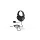 32. ENDORFY Viro Infra Headset