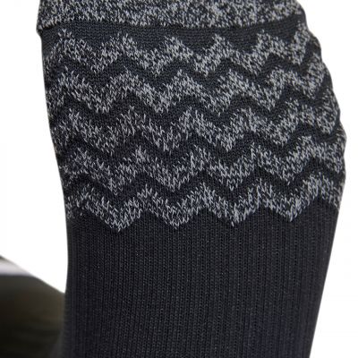 4. Adidas AdiSocks 23 HT5027 leggings