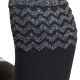 4. Leggings adidas AdiSocks 23 HT5027