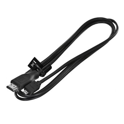 13. Samsung HW-S700D/EN Soundbar 3.1 Channels 250W Bluetooth 5.2 Dolby Atmos Black