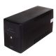 5. UPS DIGITUS DN-170066 (Desktop; 1500VA)