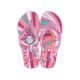 5. Ipanema Classic Happy Jr 83621AZ046 Flip-Flops
